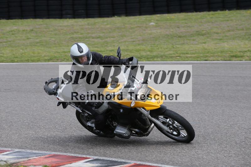 /Archiv-2023/10 21.04.2023 Discover the Bike ADR/Bike 2 gelb/31